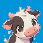 Nono