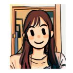 せつこ