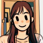 せつこ