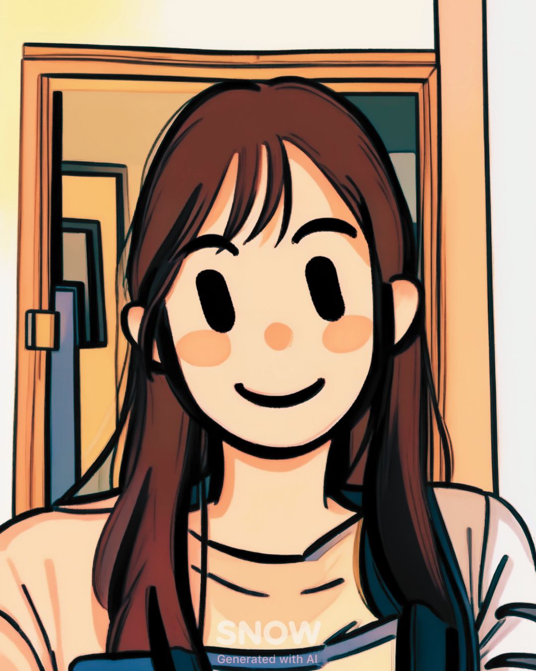 せつこ